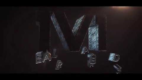 l Sincerity l Vs Killerjjflash/Suhks (Rushed And Slapped) (4-0)