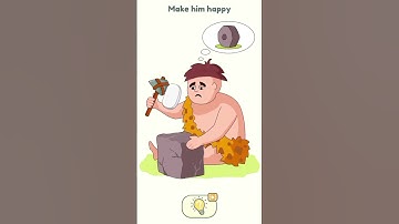 DOP 2 LEVEL 2496 #shorts #shortsfeed #dop2game #dop2