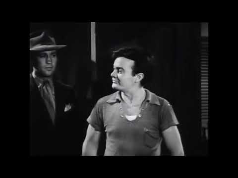 Bowery Blitzkrieg — tráiler