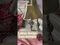 #new tips for latkan#new idea for latkan#shorts #youtubeshorts