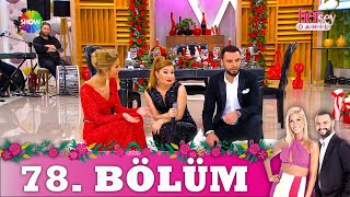 Her Şey Dahil 78. Bölüm | Ceylan (2. Sezon)