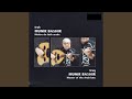Maqám Yekáh Awj Live 