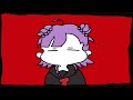 なにやってもうまくいかない/小東ひとな(cover)