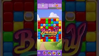 Bunny Pop Blast! screenshot 4