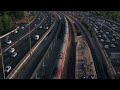 דרך ארוכה ומפותלת הקו הישיר מירושלים לת א בנסיעת בכורה דרך ארוכה ומפותלת הקו הישיר מירושלים לת א בנסיעת בכורה
