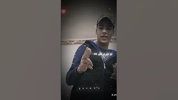 كلها جايه الايام الجايه على حجري حالات واتس لايك اكسبلور ترند تصميمي هادي اوسكار 