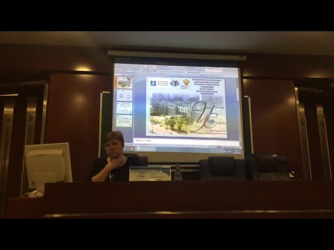 Архитектура и монументальная живопись Древней Руси (15.04.2017)