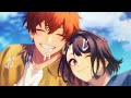 彼氏の資格 feat. 南(CV:豊永利行)/HoneyWorks【Covered by なんばぁつう】