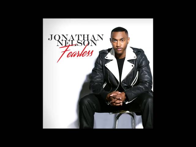 Jonathan Nelson - I Believe (Island Medley) (AUDIO ONLY) class=