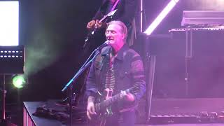 Queens of the Stone Age - Emotion Sickness - London O2 Arena 15th November 2023