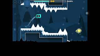 Shiver (3RD DEMON)