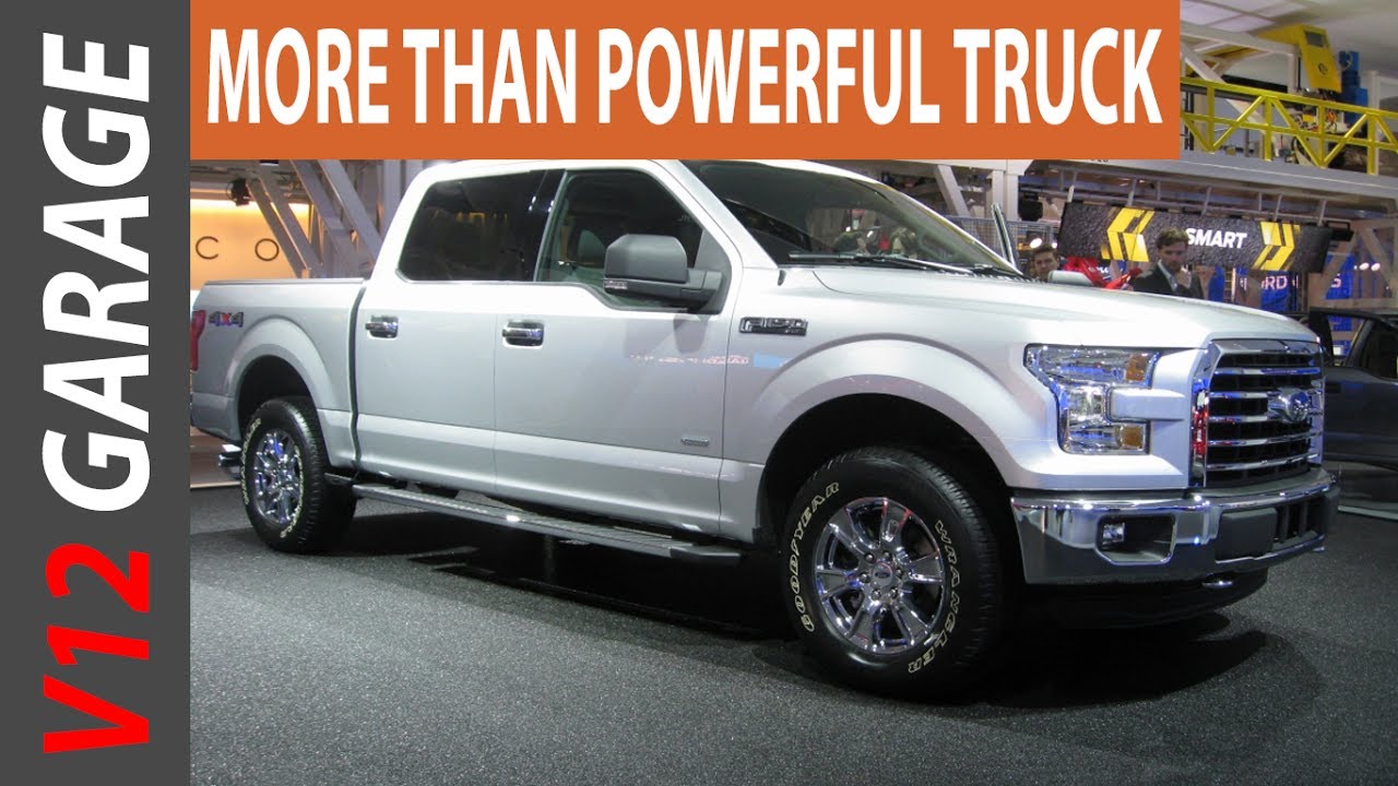2018 Ford F250 Changes Rumors And Release Date You 2018 Ford F250 Changes Rumors And Release Date