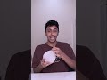 هل بلونة الهيليوم تغير الصوت