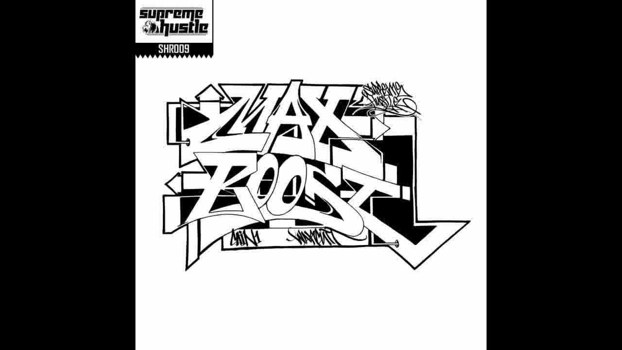 Watch Cain.1 & Wakcutt - 100 Weight on YouTube Watch Cain.1 & Wakcutt - 100 Weight on YouTube