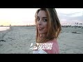 Meet Ashley Wagner: A Professional at Work