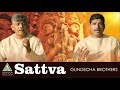 Gundecha Brothers Sattva Dhrupad Raga Behag Raga Adana mp3
