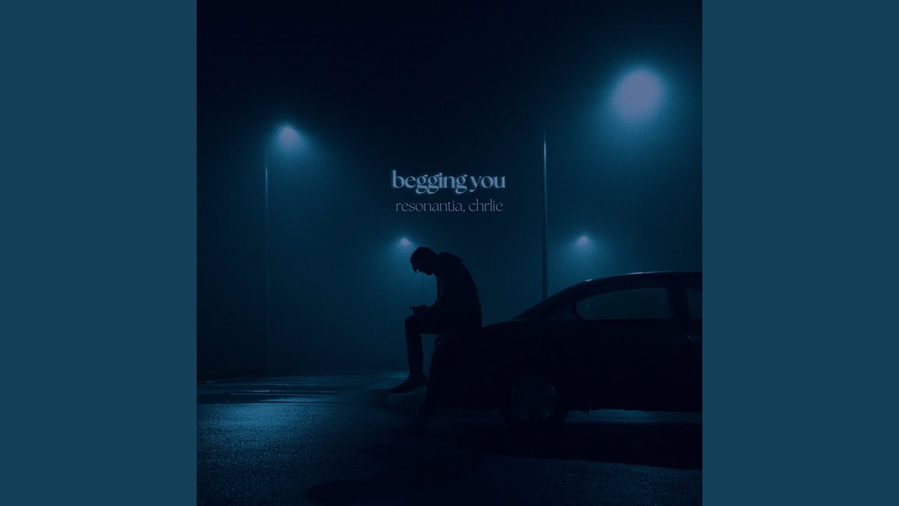 Watch begging you on YouTube Watch begging you on YouTube
