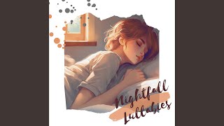 Hushed Dreams