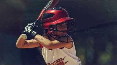 Media Brush Logo Intro - Videohive After Effects Template