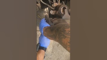 part 2 #fypシ #mobile #mechanic #letsgo #chevy #mobile