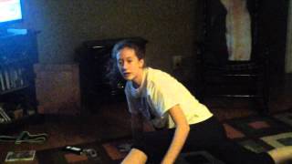 20121231_201121.mp4