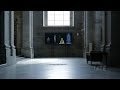 Bill Viola | TateShots