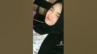 KUMPULAN TIKTOK MESY JILBAB VIRAL