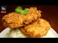 How to make THE BEST Vegan SOUTHERN FRIED CHICKEN 🍗🍃