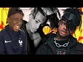 IS SCARLXRD AS GOOD AS XXXTENTACION?!