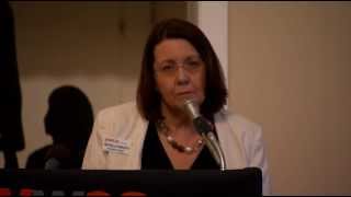Glendale YWCA: Breaking the Cycle of Domestic Abuse