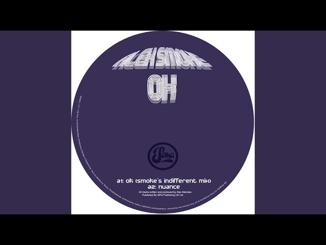 Guarda Nuance su YouTube Guarda Nuance su YouTube