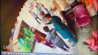 Lahore Incedent Must Watch