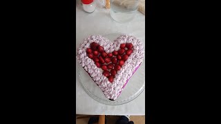 Nurcan A 6 Mat Gnin Doğum Günü Kutlaması