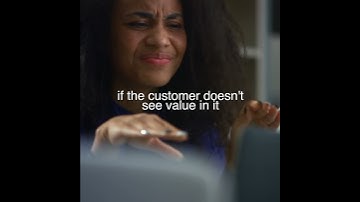 The Big Mistake New Entrepreneurs Make