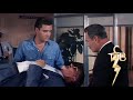 Elvis Presley and others Acting Only(Film, Follow That Dream)