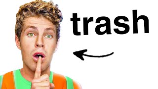 I Found The Fakest Youtuber Ever