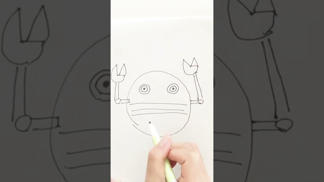 だだんだん じゃないのね…地味に知らないアンパンマン アニメ