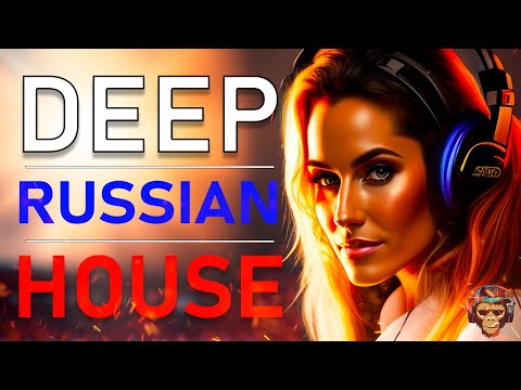 DEEP HOUSE ПО РУССКИ | Russian deep mix | музыка 2023