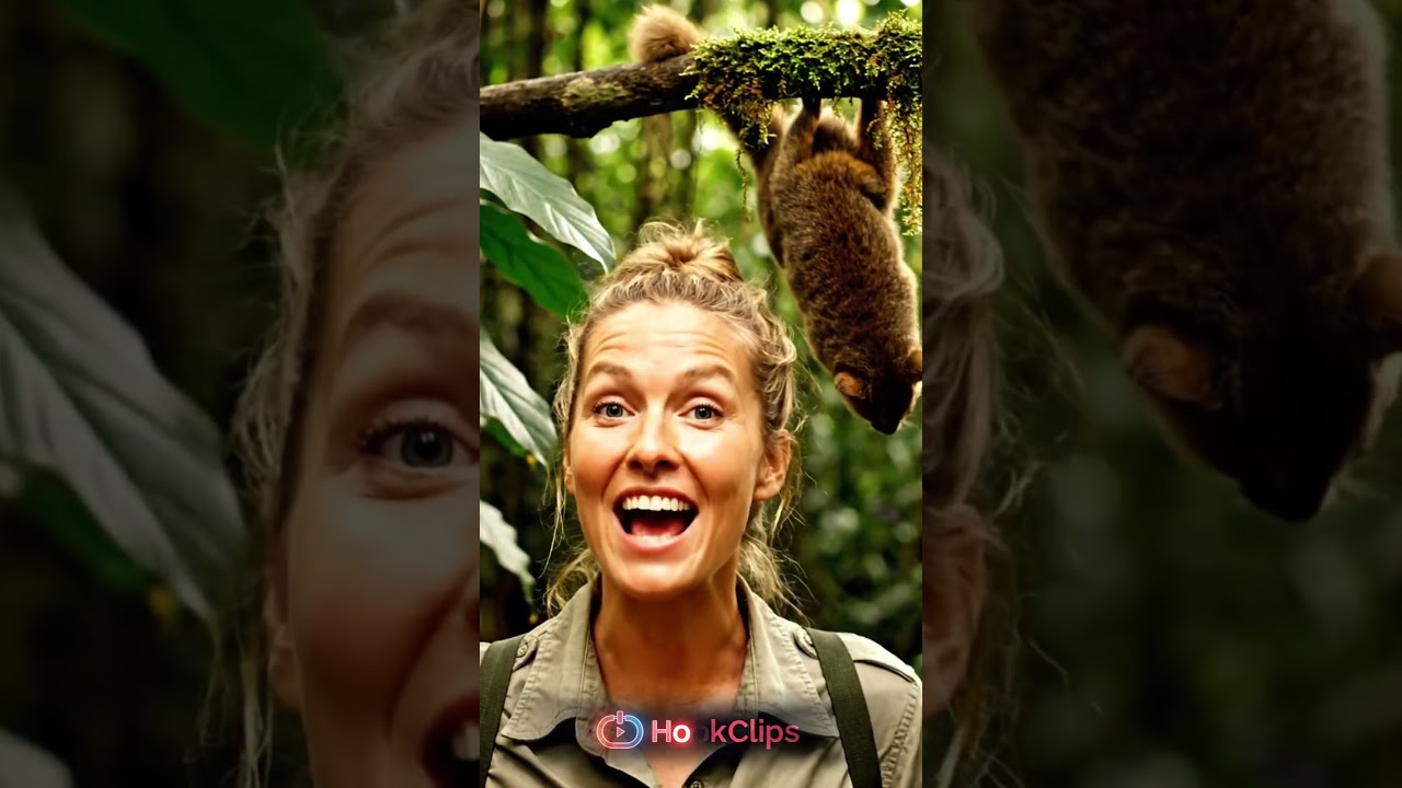 Subscribe for more 😳 