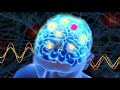 Música para ESTUDIAR 🎓 Y CONCENTRARSE 👓 MEMORIZAR RÁPIDO 📘 SÚPER INTELIGENCIA | CONEXIÓN TOTAL