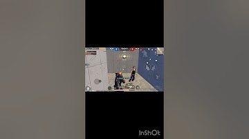 Trending wow map | pubg | #pubgmnextstarprogram#pubgmobile #pubgmobilec8s23#pubgmwow