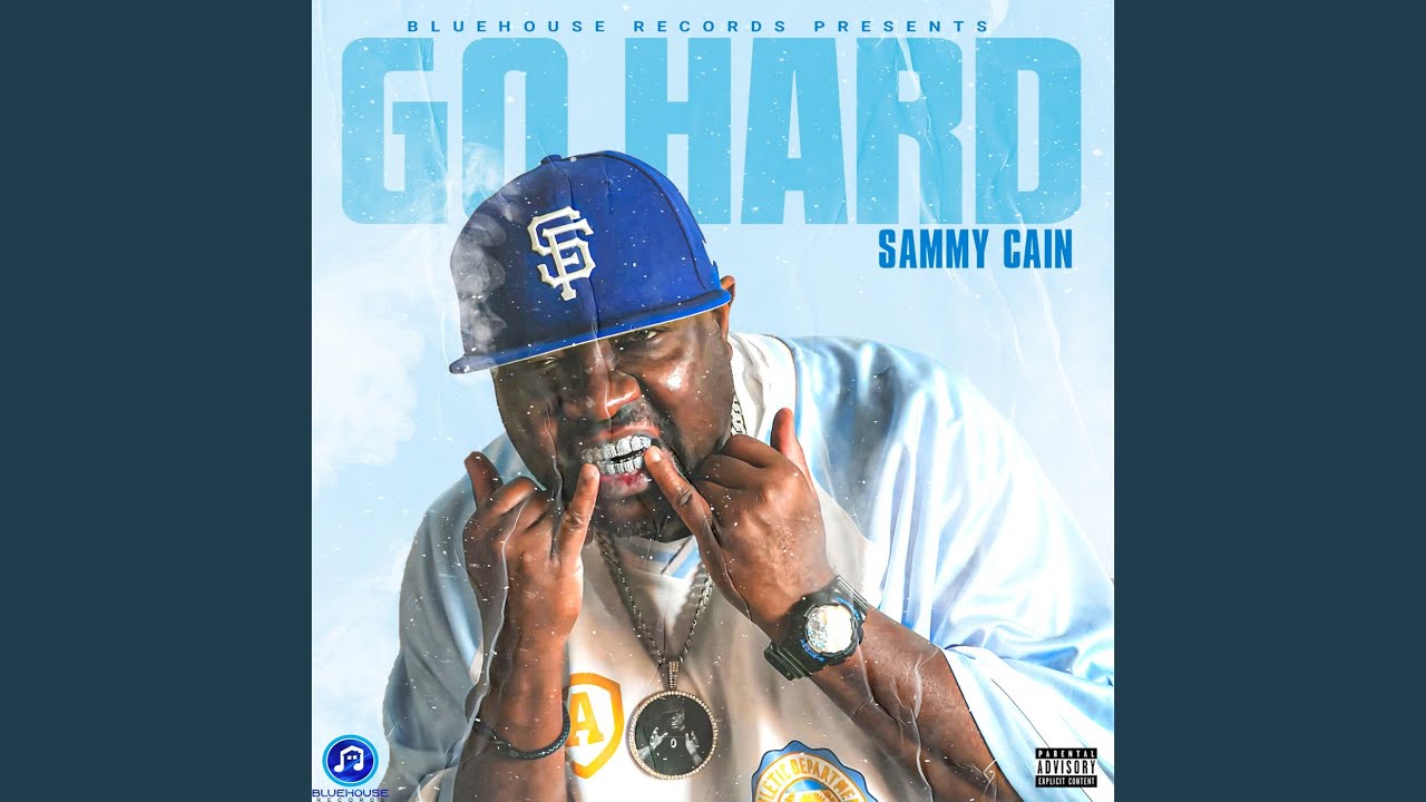 Watch Go Hard (Radio) on YouTube Watch Go Hard (Radio) on YouTube