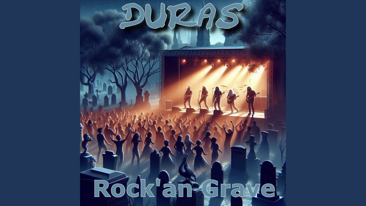 Ver Virtual Nightmare (Rock) en YouTube Ver Virtual Nightmare (Rock) en YouTube