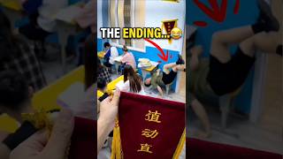 The Most Ironic Principal Fail Ever Caught On Camera! 💀