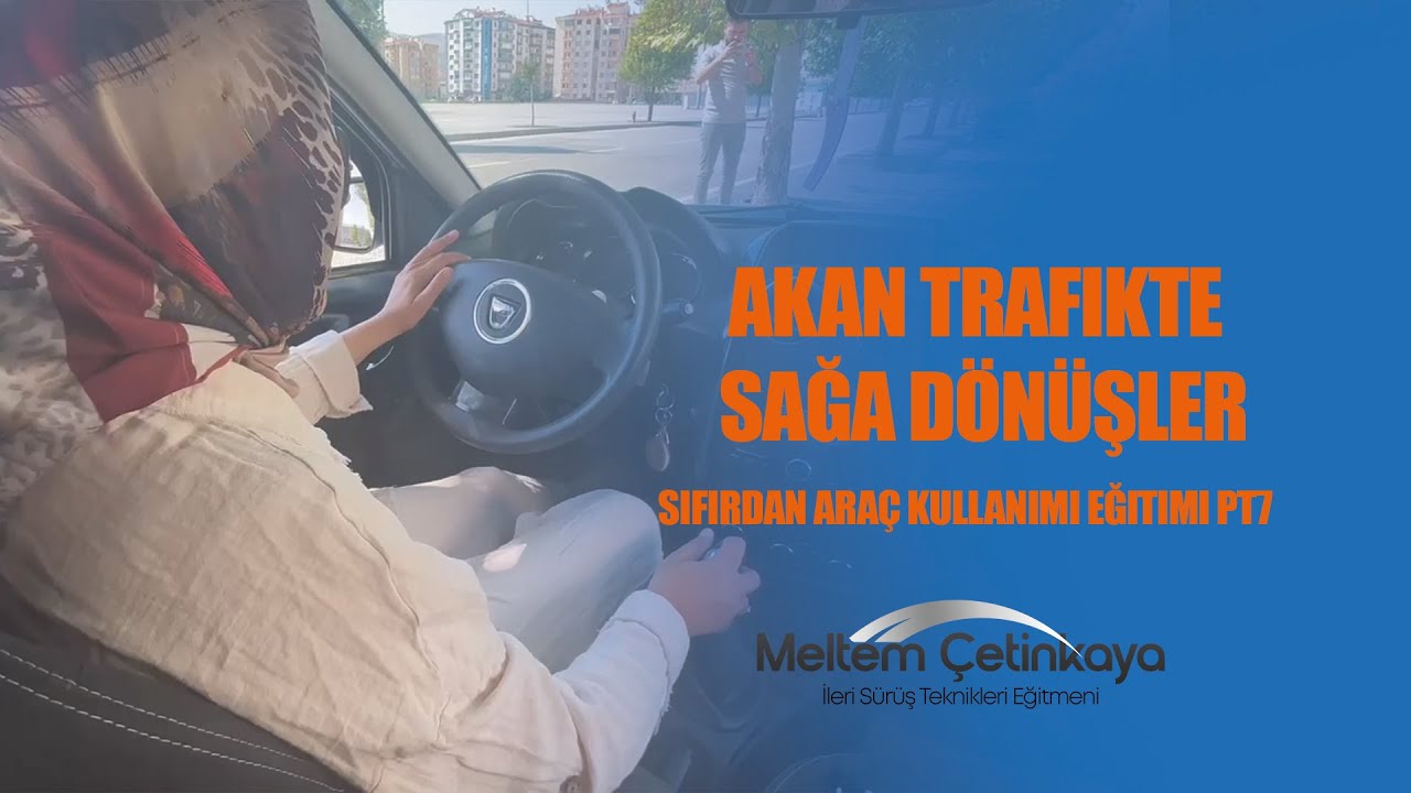 Akan Trafikte önlenebilir Engeller Nelerdir www.youtube.com
