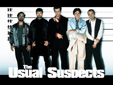 the-usual-suspects-||-hollywood-thriller-movie-||-explained-in-telugu