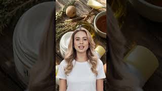 „Ha csíp, akkor hat”