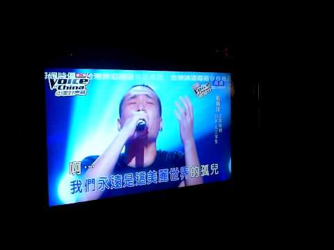 劉羿孝