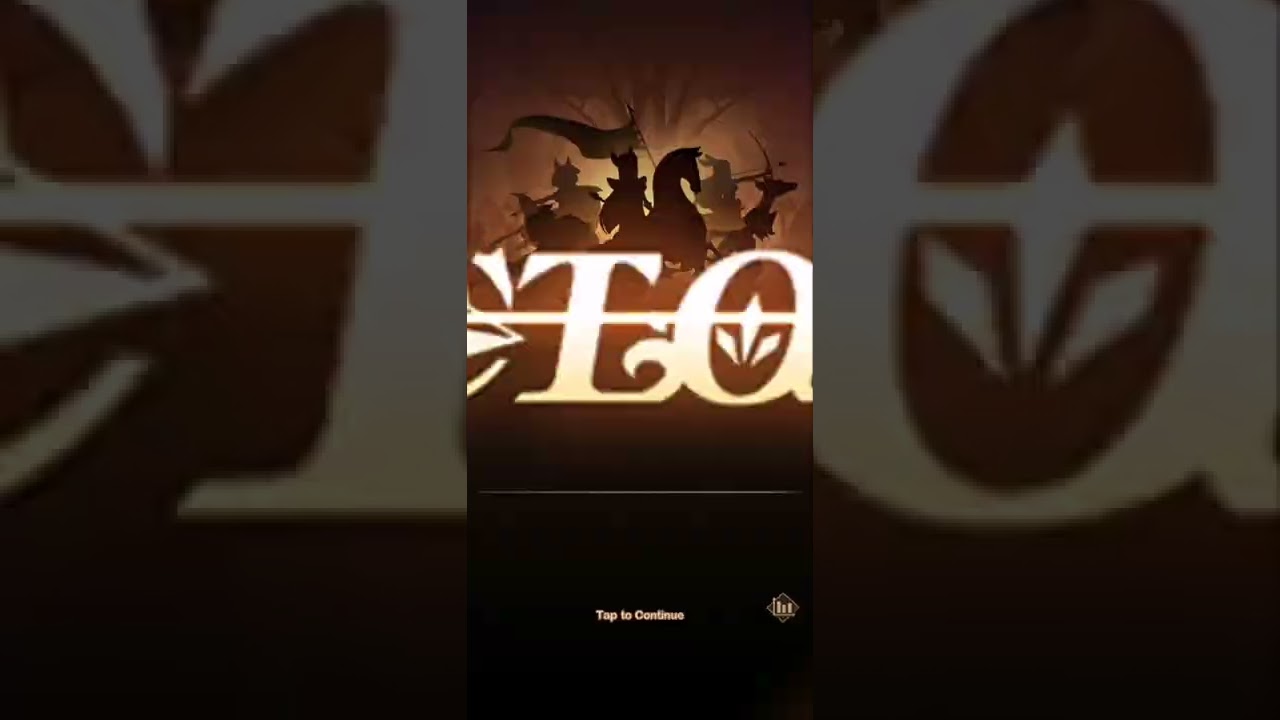 FAST GUIDE - Awakened Ezizh Bountiful Trials [NEW HERO] AFK ARENA