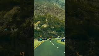 Zihaal E Miskin Status sadstatus viral song s whatsapp shorts 10000million